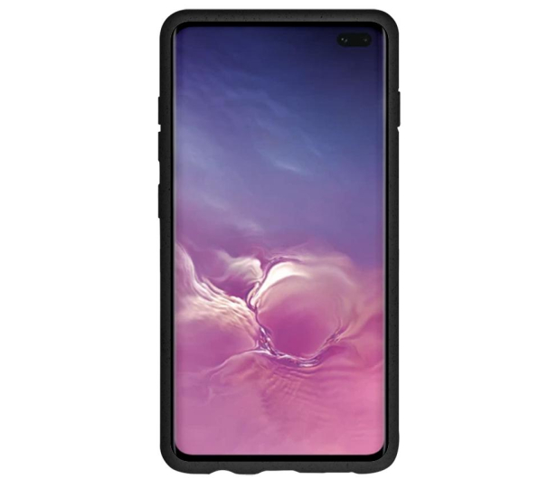 Etui Bioio do Samsung Galaxy S10 czarne - 1382311 - zdjęcie 2